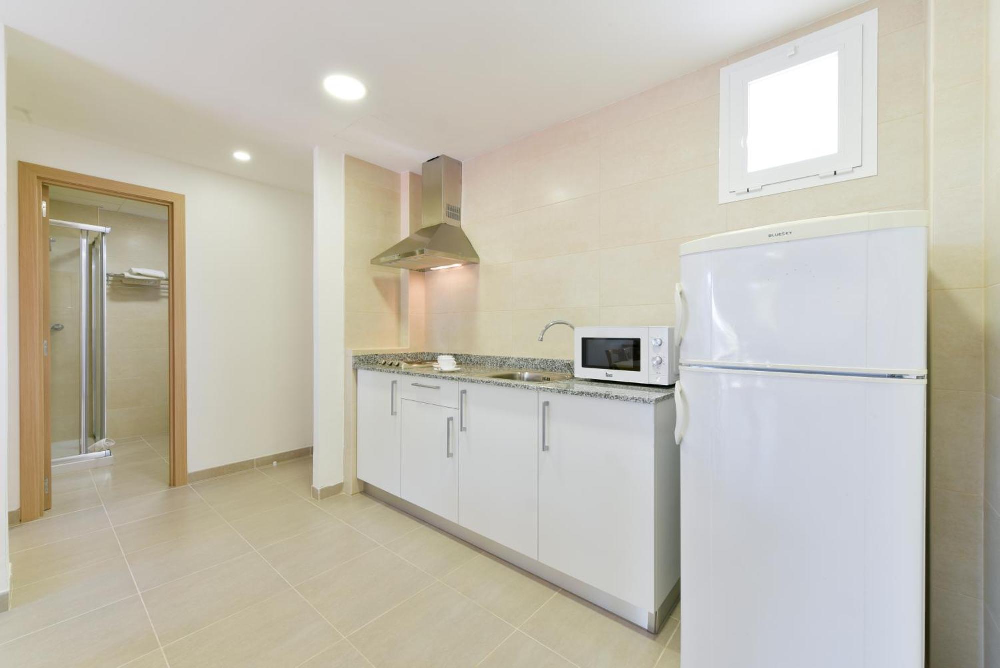 Two-Bedroom Apartment,1597200659:JPEG