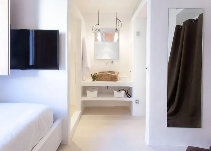 Hm BalangueraHotel Palma de Mallorca